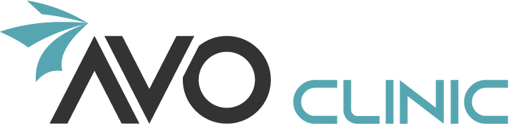 Avo Clinic