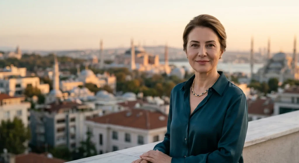 The Best Facial Aesthetics Doctors in Istanbul