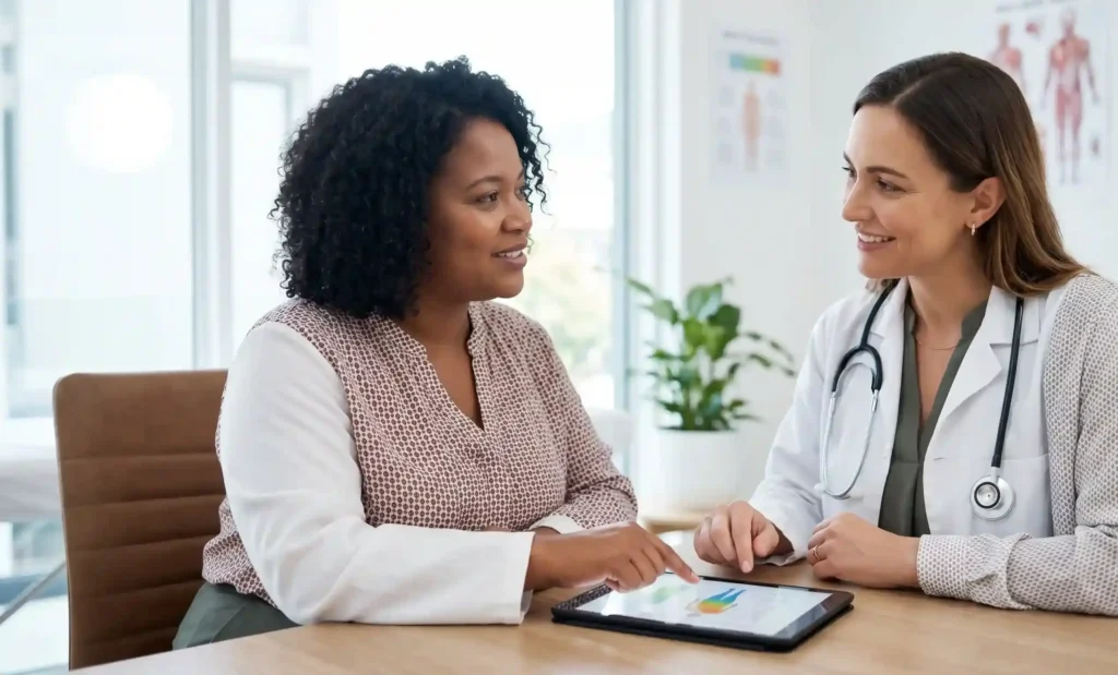 Who Can Undergo Gastric Sleeve Surgery? Eligibility Criteria in Türkiye with AVO Clinic