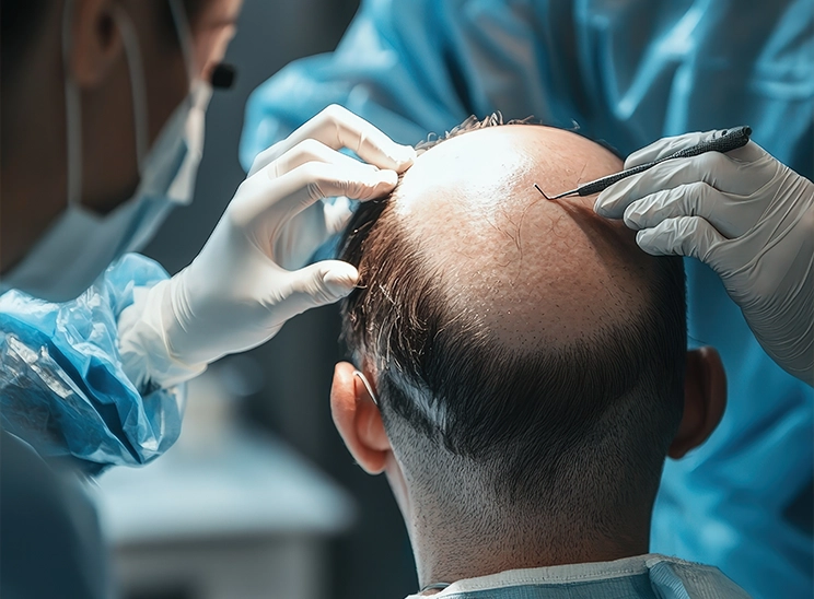 avocilinic-erkek-sac-ekiimi