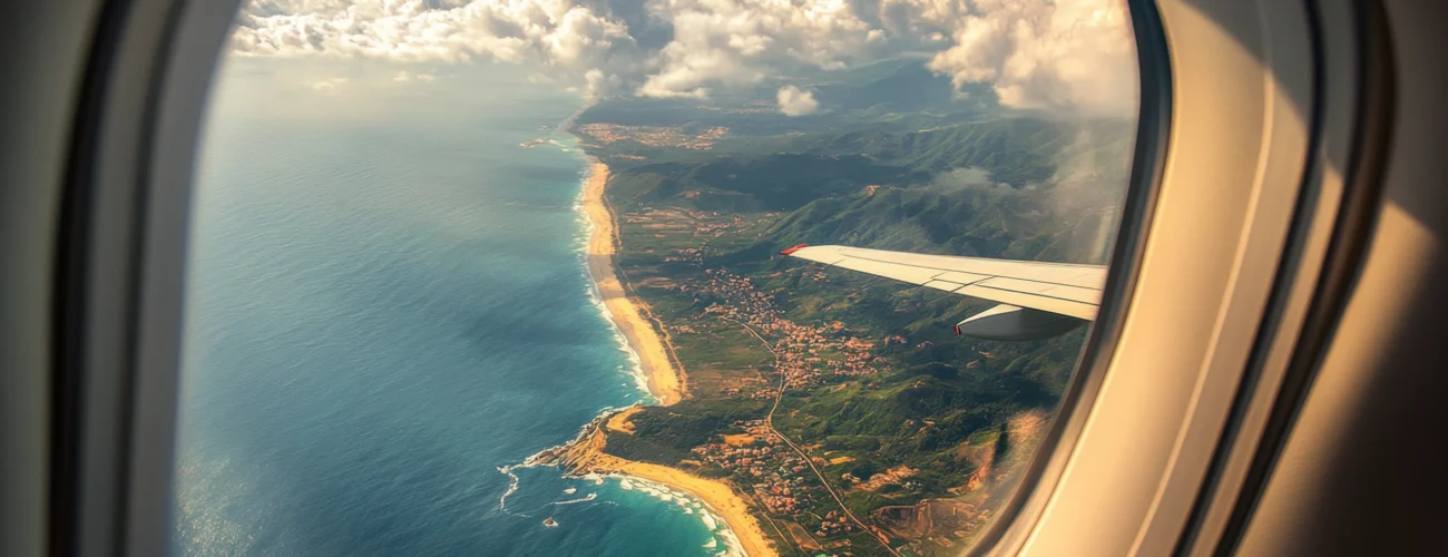 avocilinic-hakkimizda-slider