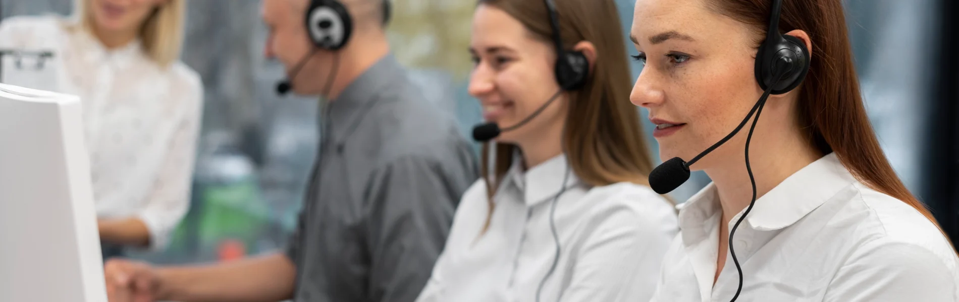 avocilinic-iletişim