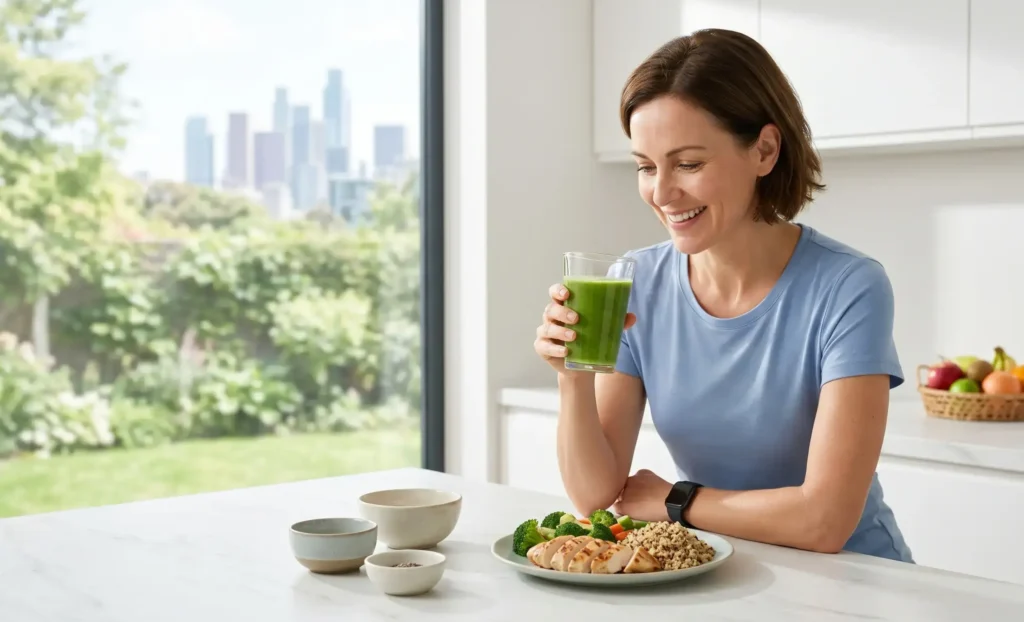 Mini Bypass Surgery Recovery Process: A Healthy and Comfortable Transformation with AVO Clinic